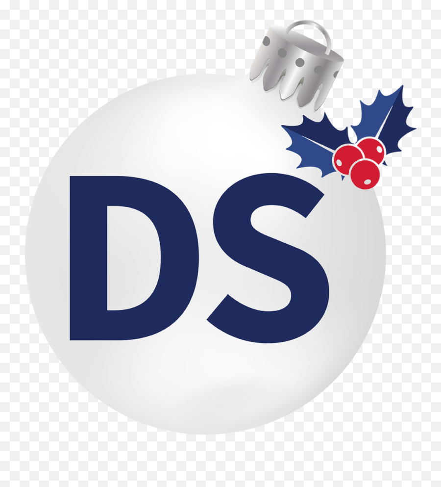 Happy Holiday - Language Emoji,Yours Logo