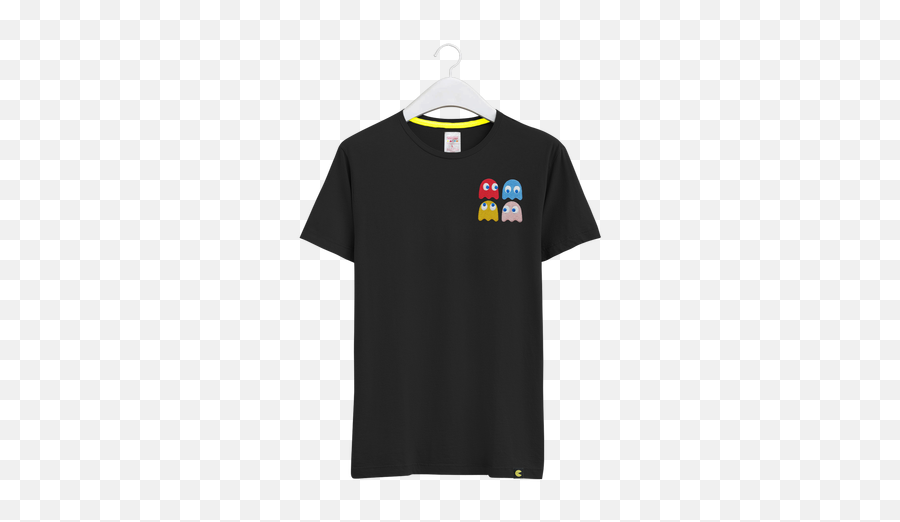 Hybrid Apparel Mens Superman Graphic T - Short Sleeve Emoji,Superman Logo Tshirt
