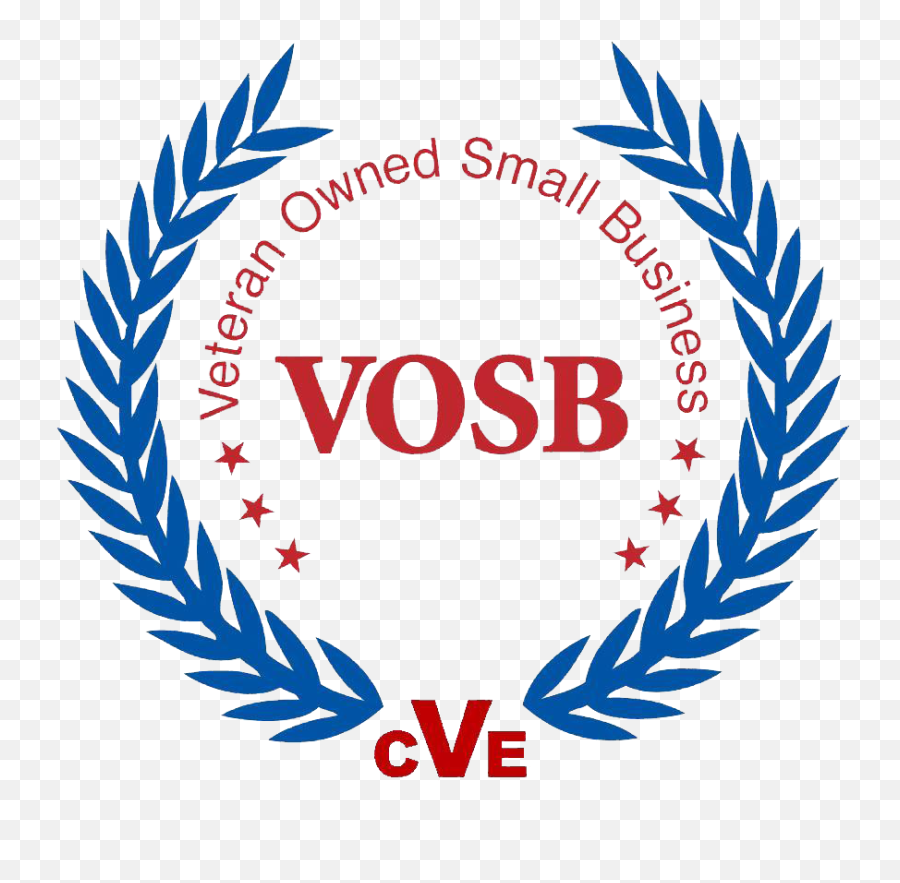 Download Facebook Linkedin - Veteran Owned Small Business Vosb Emoji,Facebook Logo Vector