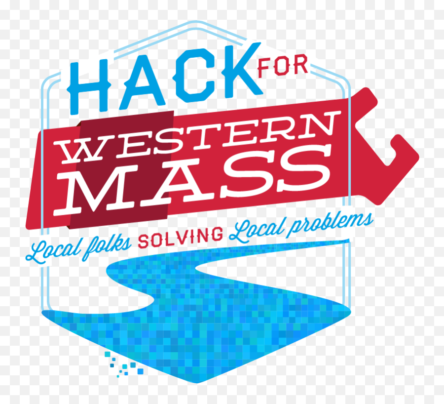 Social Networking Elytranet - Hack For Western Mass Emoji,Social Networking Logo