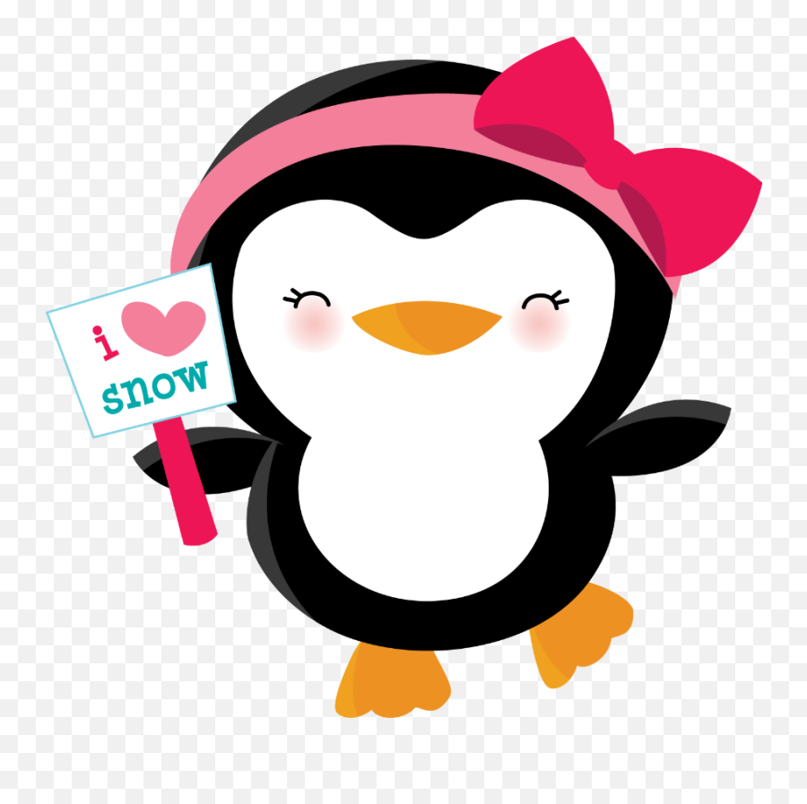 Http - Daniellemoraesfalcao Minus Comibzvzawkpv4qry Pingüino De Navidad Png Emoji,Christmas Penguin Clipart
