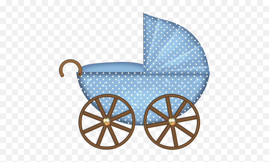 Baby Carriage Emoji,Baby Carriage Clipart