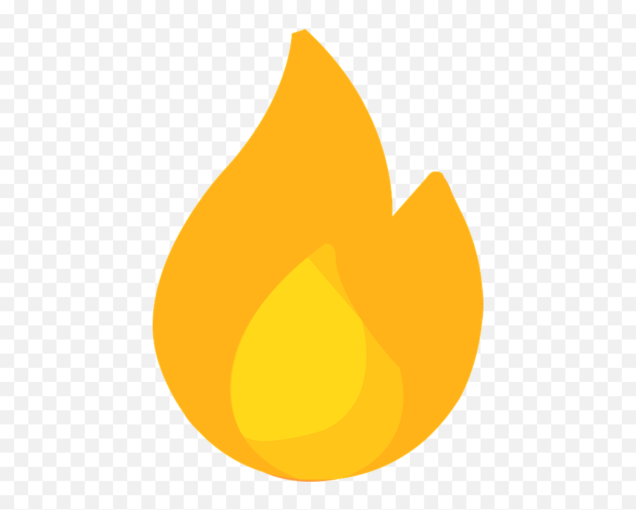 Free Photo Flame Fire Icon Burn Burning Flame Icon Fire Icon Emoji,Flame Icon Png