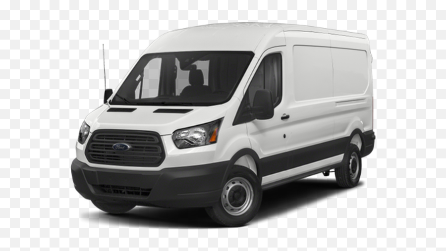 Rent A 2019 Ford Transit 250 Hitop Cargo Camera Grip Van Emoji,Moving Van Clipart