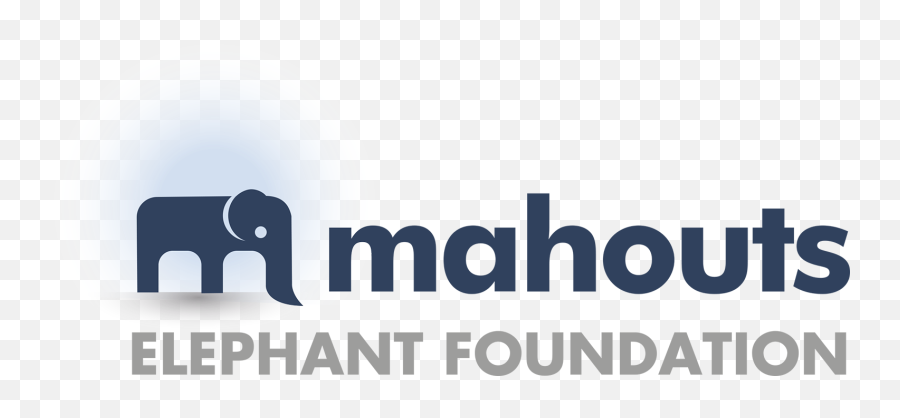 World Elephant Day - Marcrist Emoji,Elephant Logo