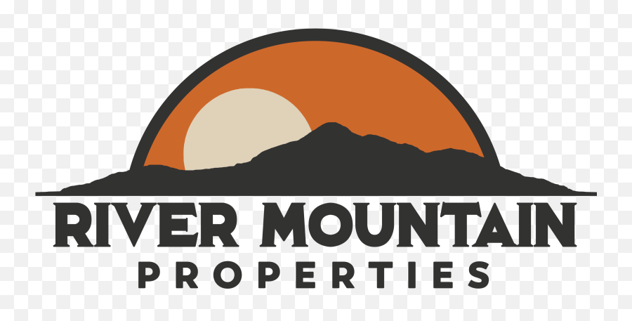 Download River Mountain Logo Png Image Emoji,Mountain Logo Png