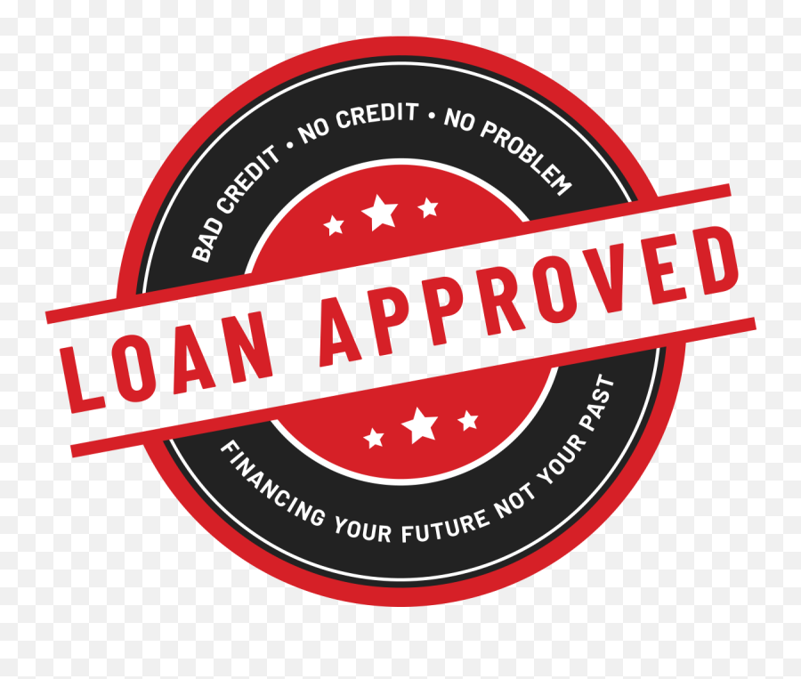 Auto Loan Financing Application James Chrysler Dodge Jeep Emoji,Jeep Logo Png