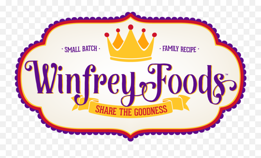 Winfrey Foods Emoji,Foods Clipart