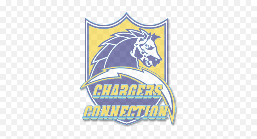 Search For Los Angeles Chargers Patch Emoji,New Los Angeles Chargers Logo