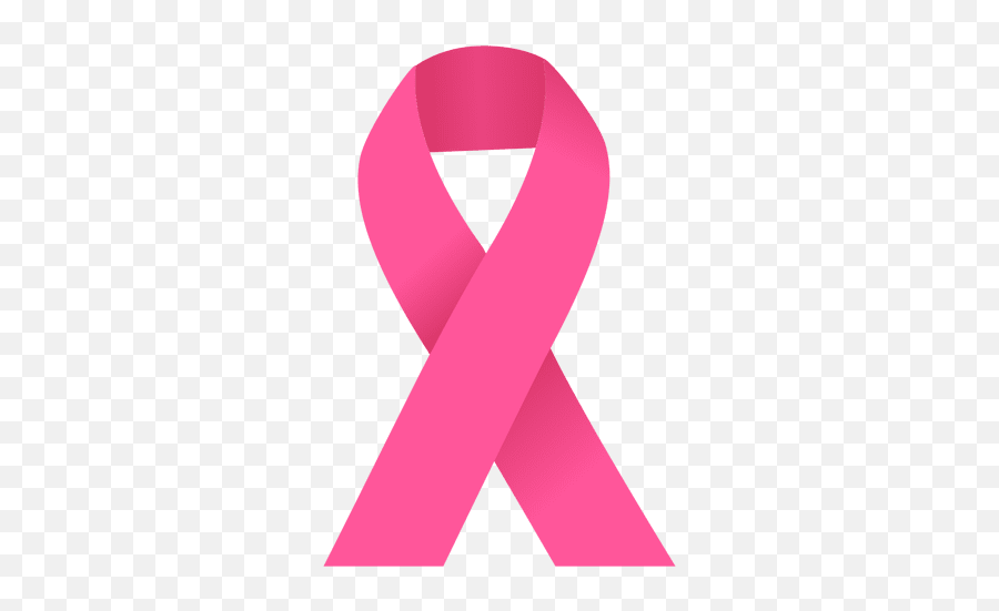 Breast Cancer Ribbon - Breast Cancer Ribbon Emoji,Breast Cancer Ribbon Png