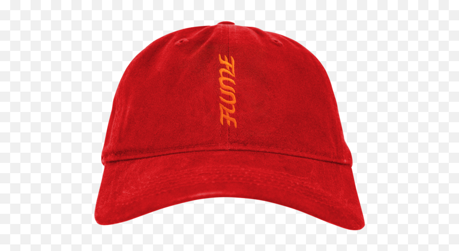 Flume Vertical Logo Red Dad Hat Flume Online Store Emoji,Flume Logo