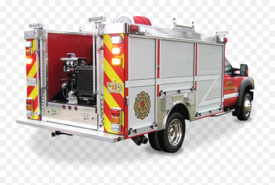Emergency Vehicle Manufacturing Customization U0026 Repair Nc Emoji,Fire Truck Logo