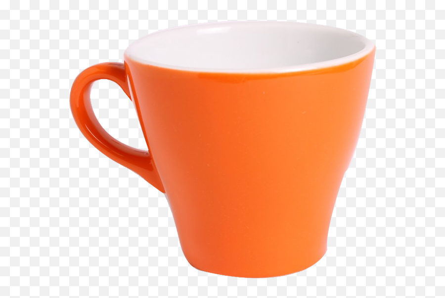 Coffee Cup Product Design Mug - Red Cups Png Download 1000 Emoji,Red Cup Png