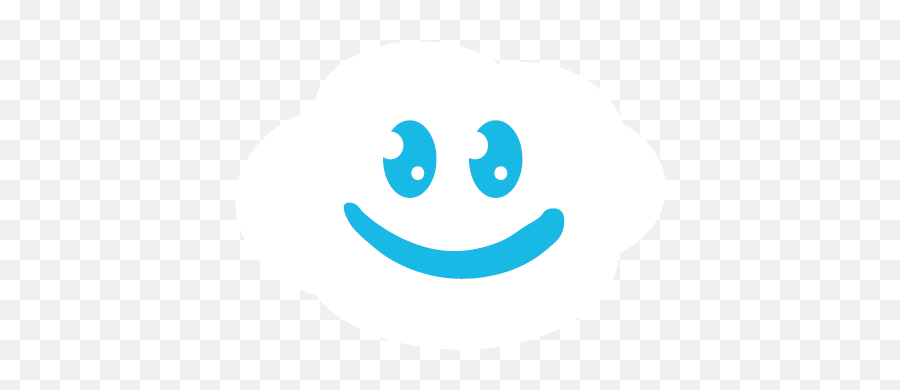 Discord Emoji List Find Emotes Here - Discord Home,Wow Emoji Transparent