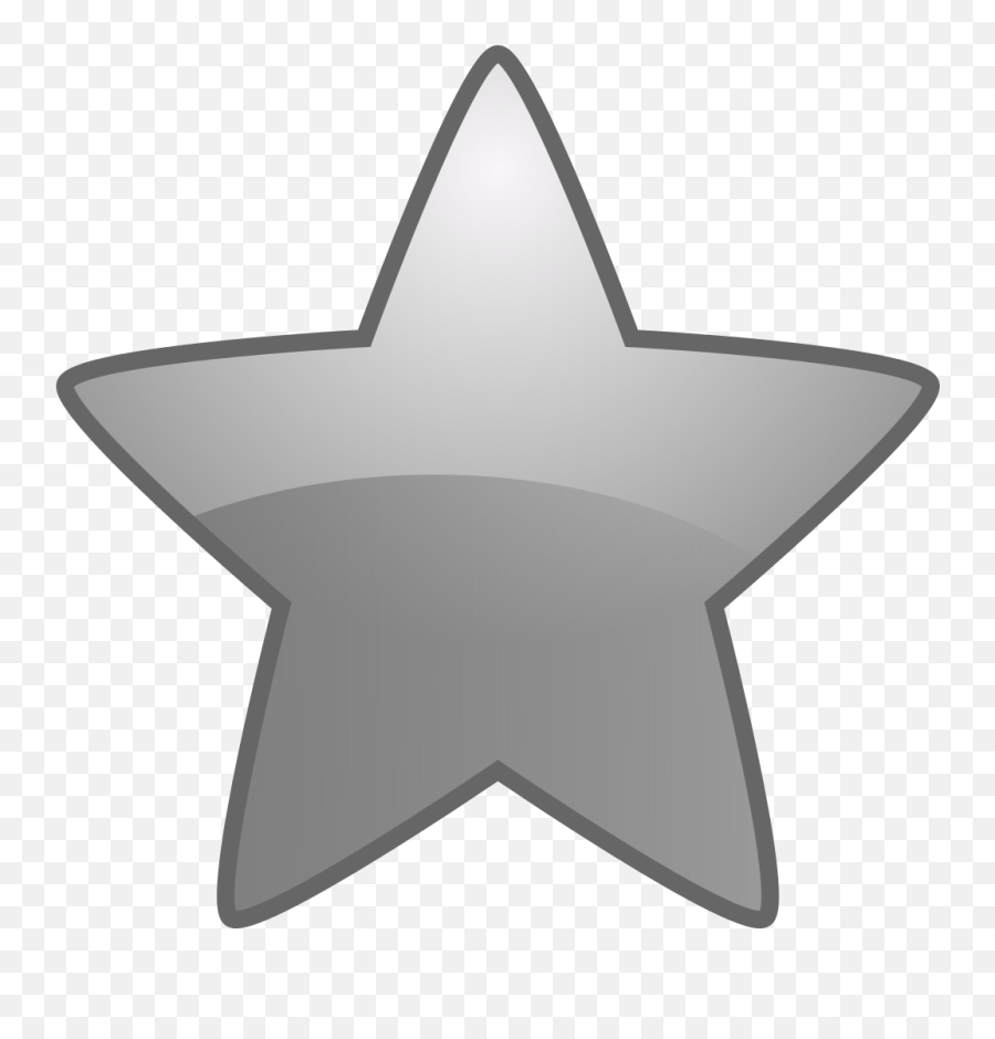 Silver Star Background Png Image Png Play Emoji,Transparent Star Emoji