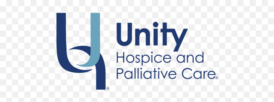 Unity Hospice - Premier Hospice U0026 Palliative Care For Over Emoji,Unity Png
