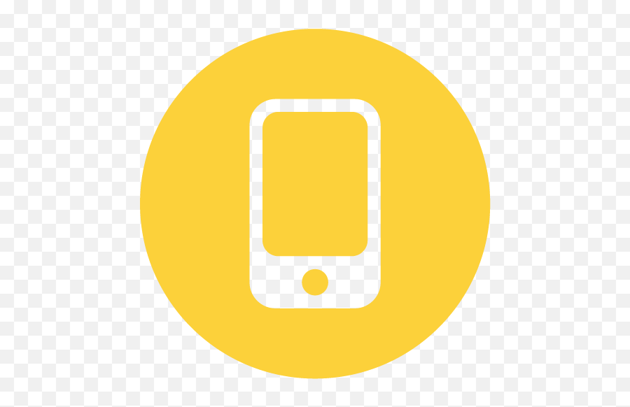 Gomo - Join The Movement U20ac1499 A Month For Life Emoji,Phone Icon Png Transparent