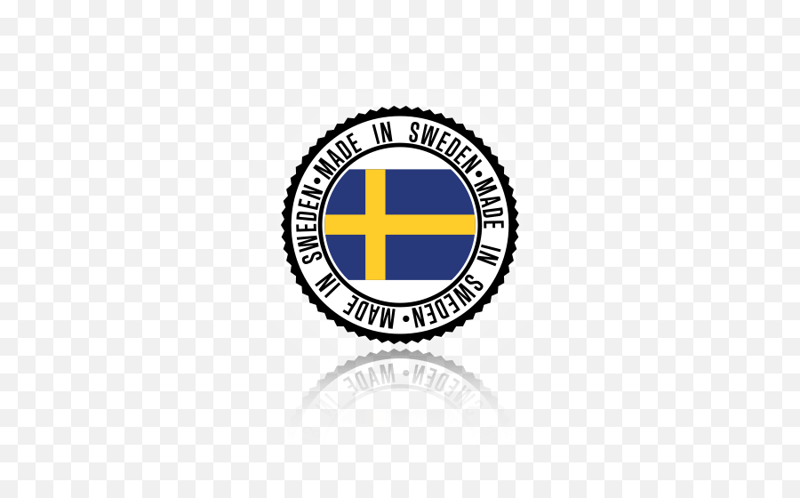 Swedamper Emoji,Swede Logo