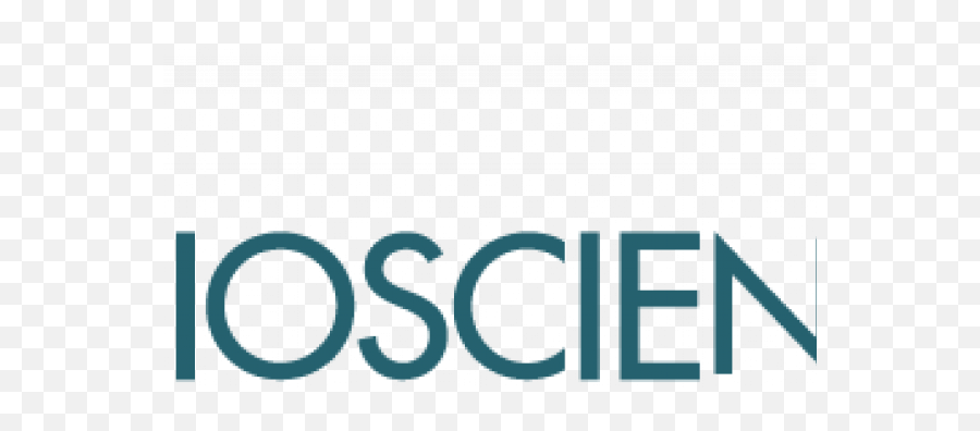 G - Biosciences Life Sciences Research Market Products Emoji,G&r Logo