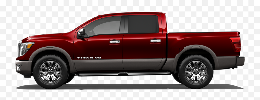 Pickup Truck Png Image Png Arts Emoji,Red Truck Png