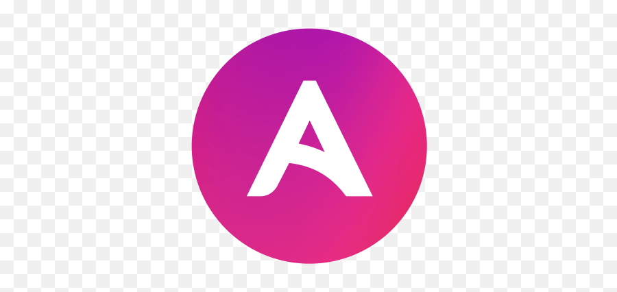 Avon Produkte Logo Avon - Dot Emoji,Avon Logo