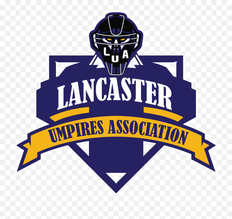 Lancaster Post 11 American Legion Baseball Emoji,American Legion Family Logo