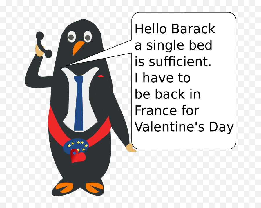 Free Clipart - 1001freedownloadscom Emoji,Free Presidents Day Clipart