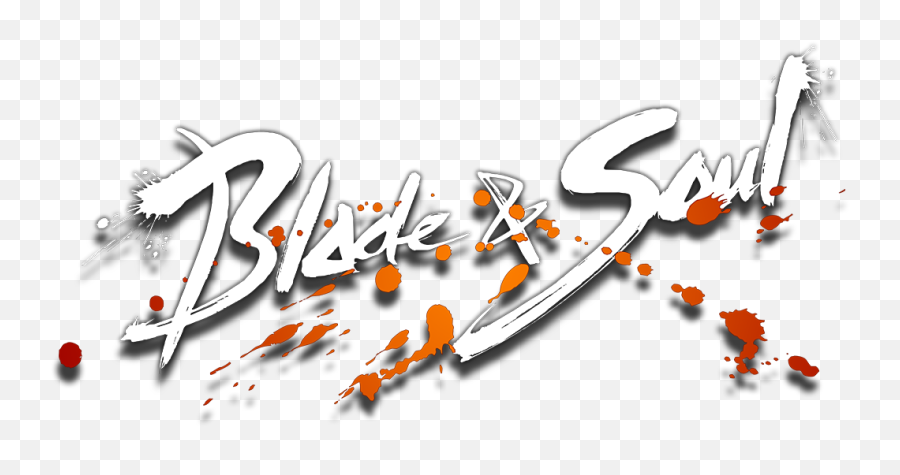 Download League Legends Of Blade Soul Garena Text Hq Png Emoji,Soul Png