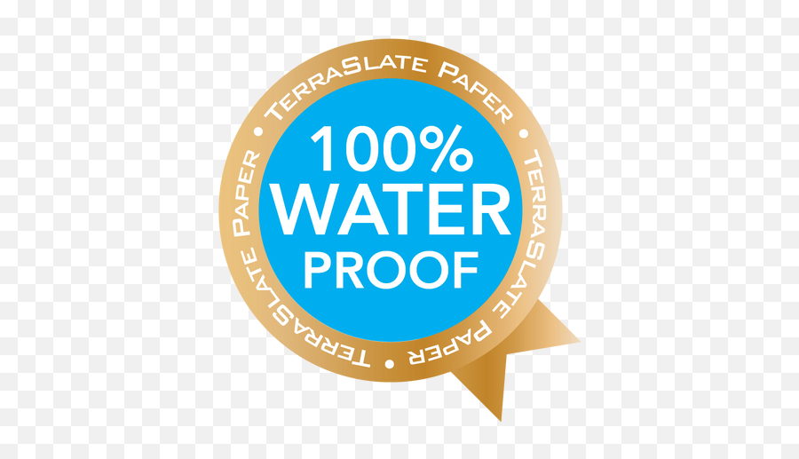 Waterproof Business Cards Emoji,100 Pics Logo 58