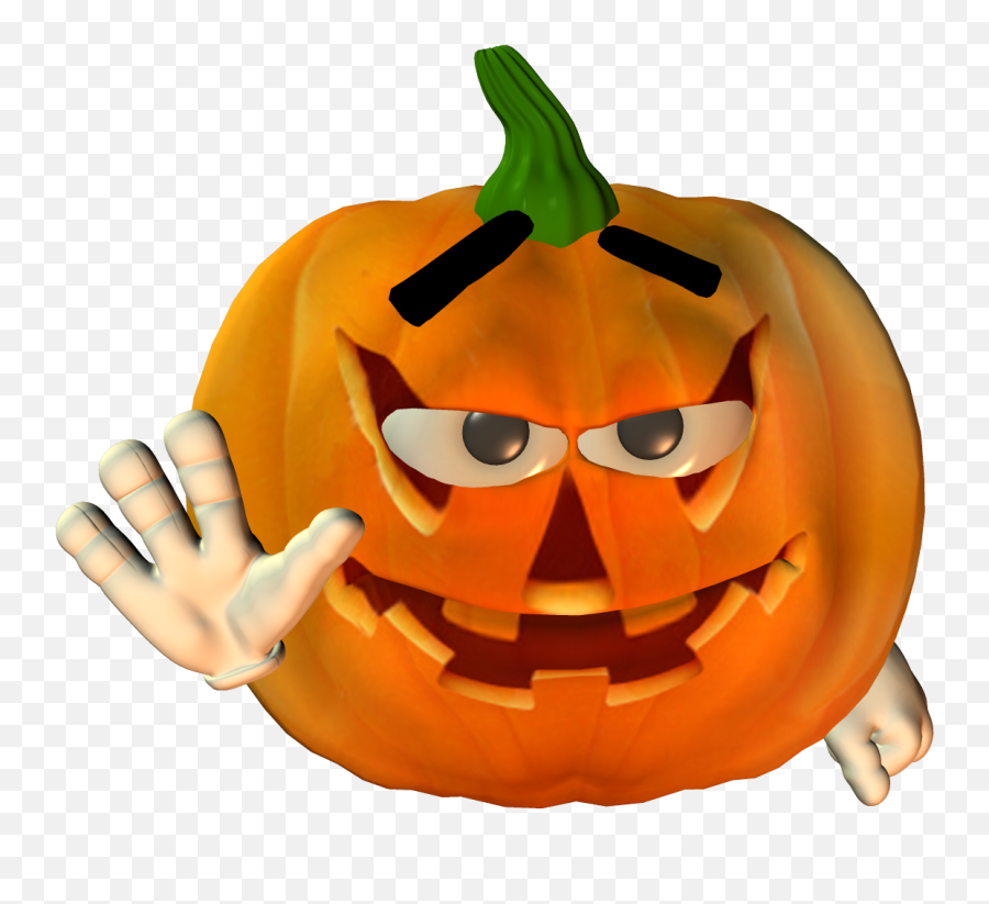 Pin By Shm On Smileys Smiley Emoji Egg Gif,Pumpkin Emoji Transparent