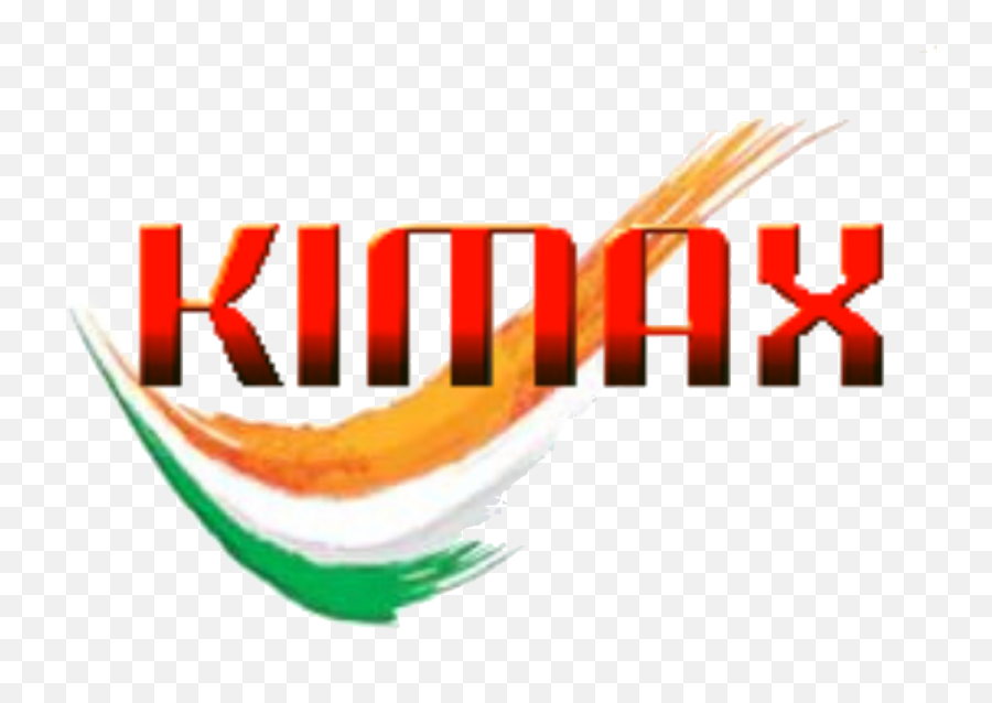 Top Valve U0026 Actuator Manufacturers In India Kimax Controls Emoji,Valve Logo Transparent