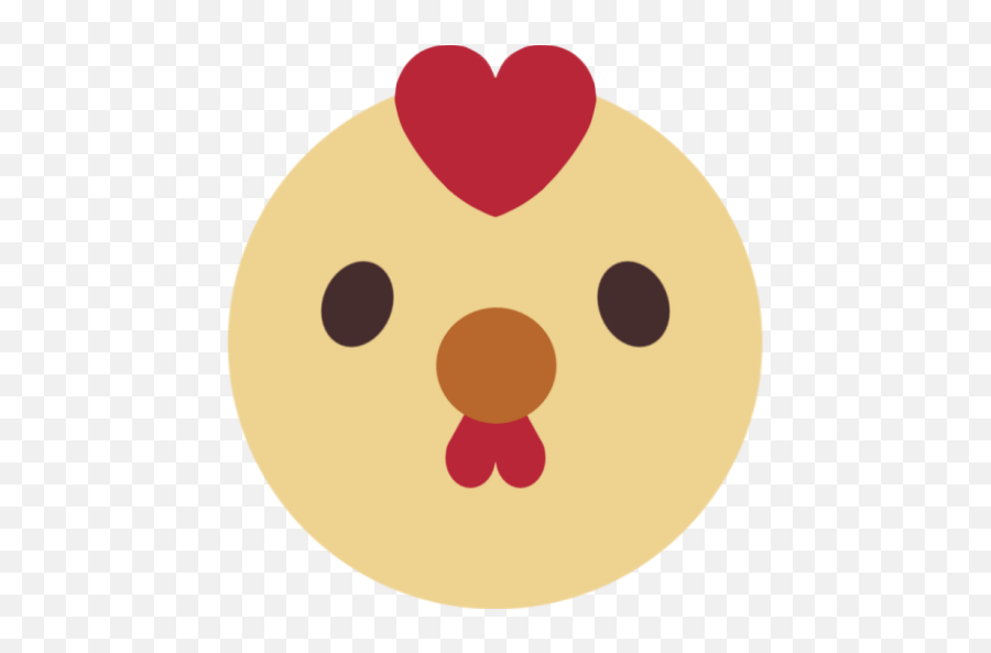 Chicken Boxamazoncomappstore For Android Emoji,Chicken Emoji Png