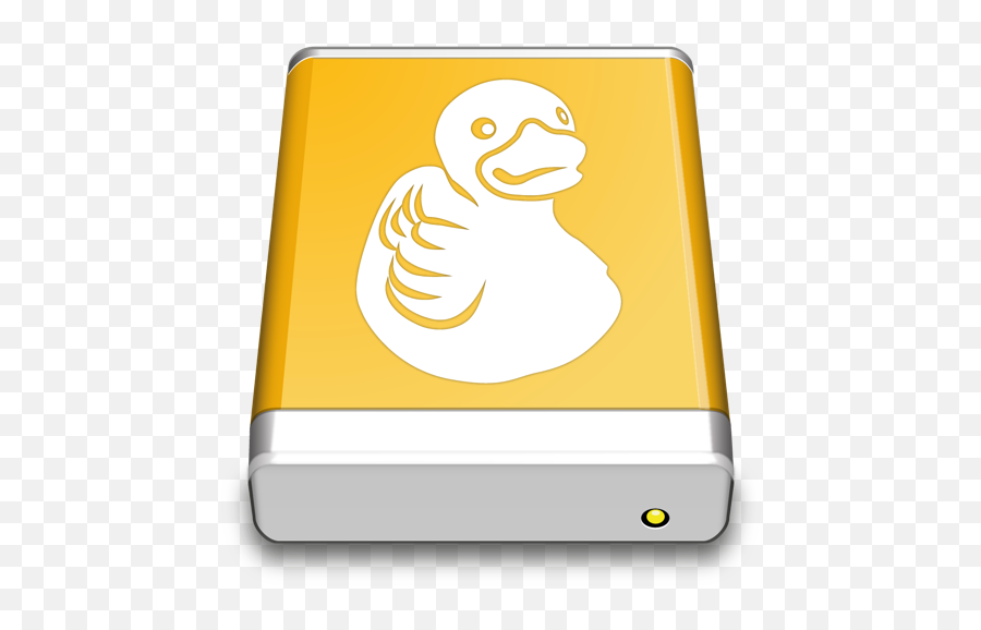 Mountain Duck Emoji,Rubber Duck Transparent Background