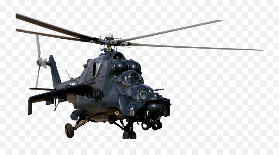 Helicopters - Png Image With Transparent Background Free Emoji,Helicopter Transparent Background