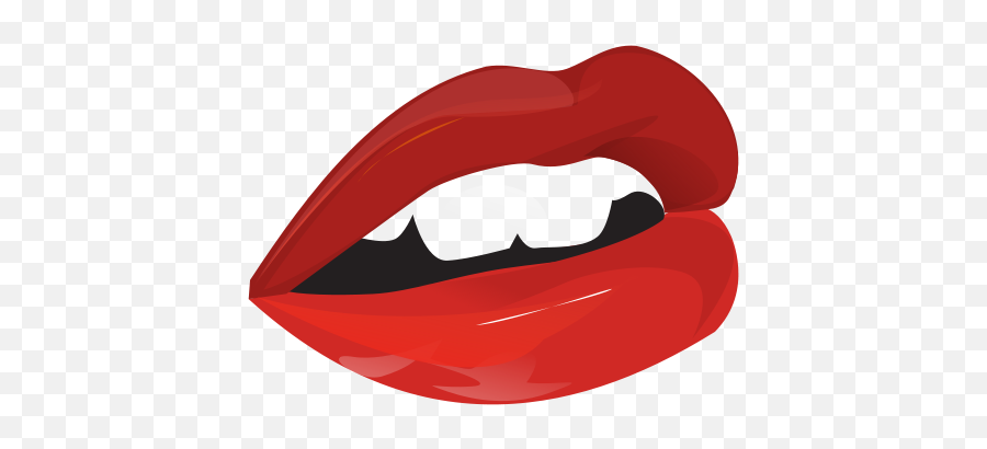 Talking Mouth Clipart - Clipartioncom Animated Talking Mouth Png Emoji,Speaking Clipart