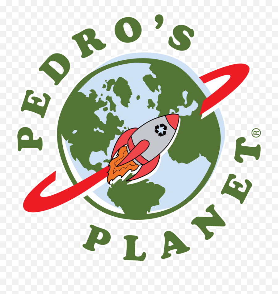 Pedrou0027s Planet U2013 Because Good Planets Are Hard To Find Emoji,Animal Planet Logo