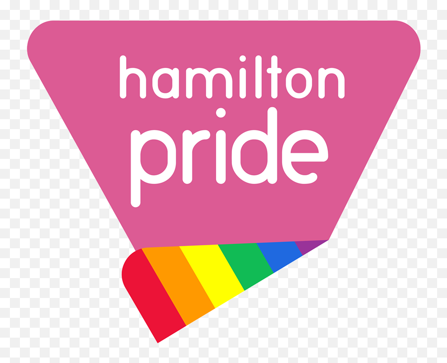 Download Logo - Hamilton Lgbtq Png Image With No Background Lgbtq Hamilton Emoji,Hamilton Logo