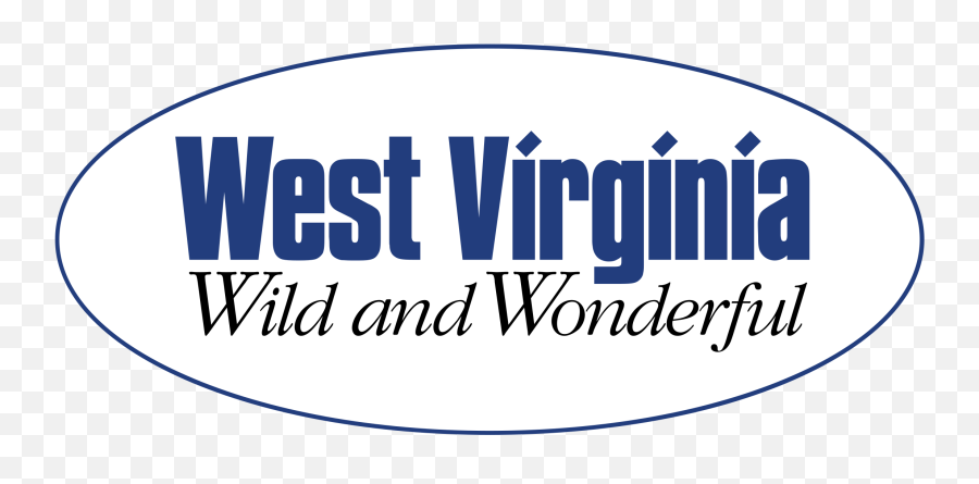Download West Virginia Logo Png Transparent - West Virginia Prestone Emoji,Virginia Logo