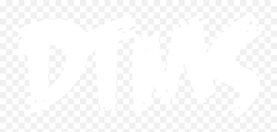 Dtms Gaming - Miz Emoji,Maybach Logo