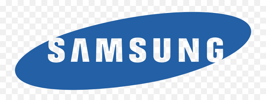Youtube Clipart Galaxy Youtube Galaxy Transparent Free For - Samsung Logo Png Hd Emoji,Galaxy Logo