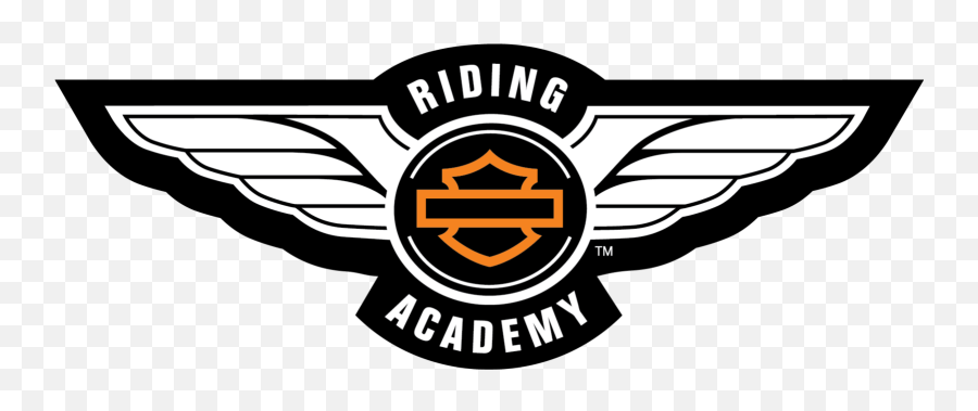 Harley Davidson Png Transparent Images Png All - Harley Davidson Riding Academy Emoji,Harley Davidson Logo Outline