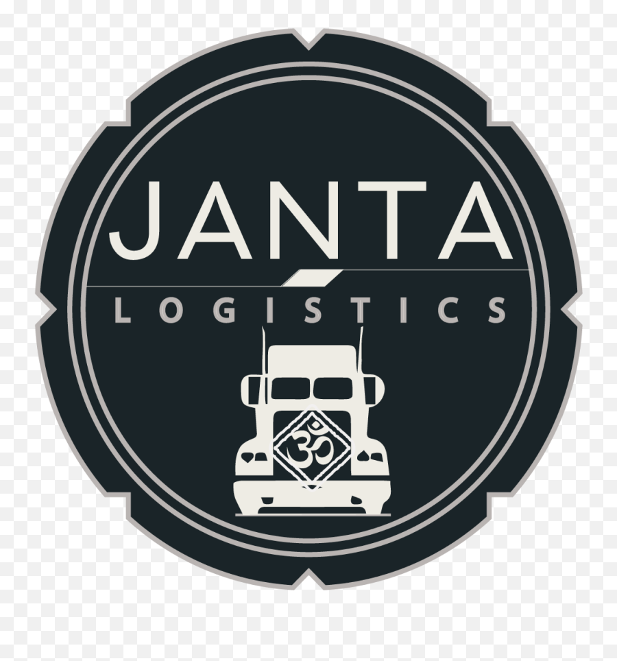 Serious Modern Trucking Company Logo Design For Jeet - Banner Homes Emoji,Supreme Logo Maker