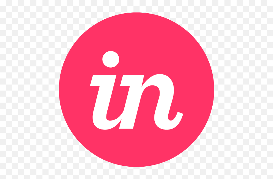 Td Bank - Dot Emoji,Figma Logo