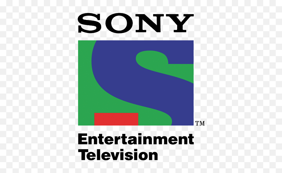 Sony Entertainment Television Hd Png Emoji,Sony Logo