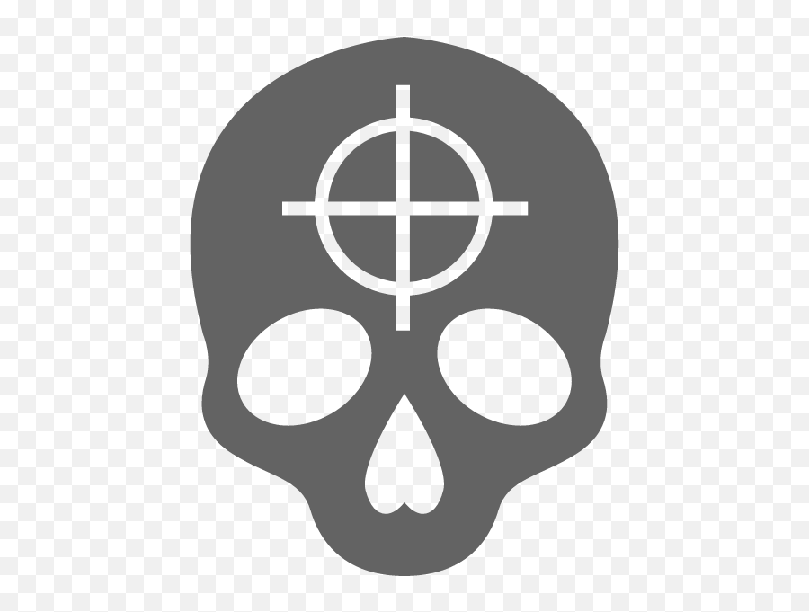 Cheap Apex Achievement Badges - Apex Kill Icon Png Emoji,Fortnite Kill Icon Png