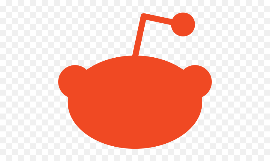 Forum Reddit Reddit Logo Icon - Free Download Bridge Of Palanga Emoji,Reddit Logo Png