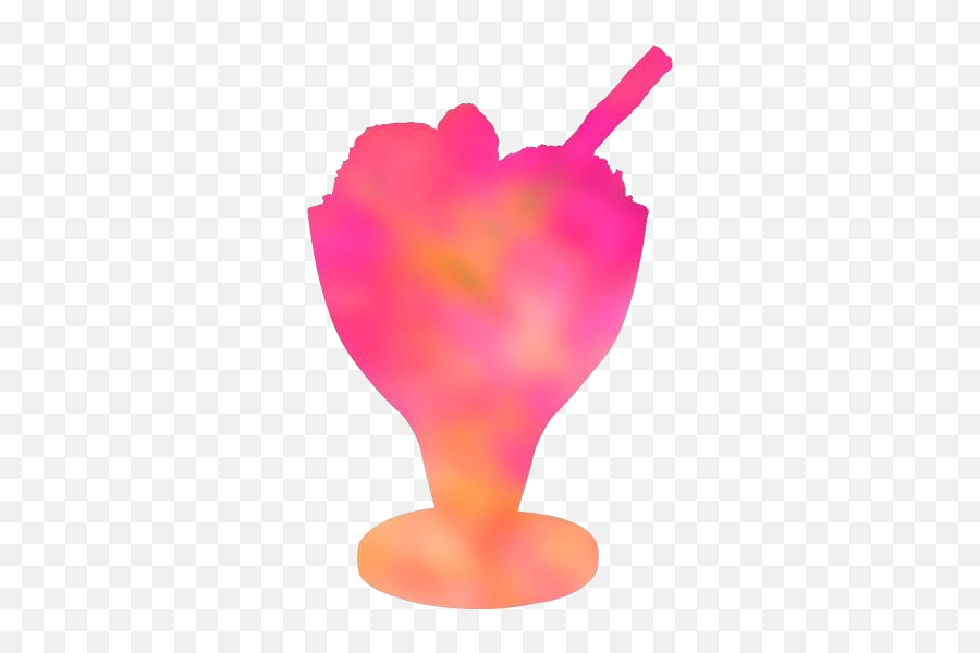 Ice Cream Scoop Png Free Transparent - Girly Emoji,Ice Cream Scoop Clipart