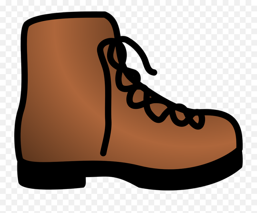 Cowboy Boot Where To Find Free Western Clipart Borders Image - Boot Clipart Emoji,Western Clipart