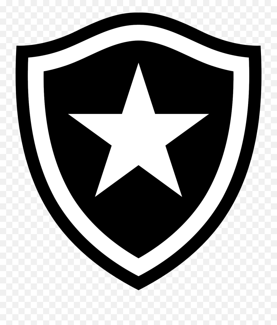 Quiz Name The Country These Football Teams Play In - Botafogo Logo Png Emoji,Football Logo Quizzes