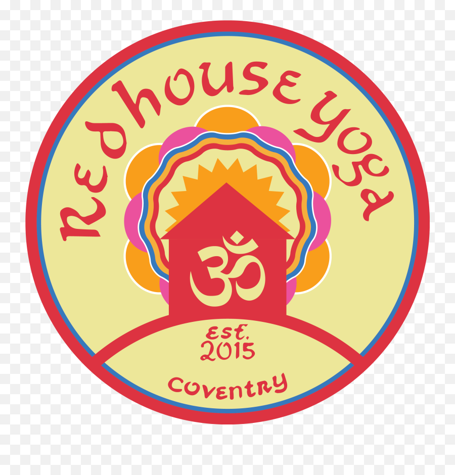 Logos Archives - Hadria Beth Portfolio Hinduism Emoji,Ign Logo